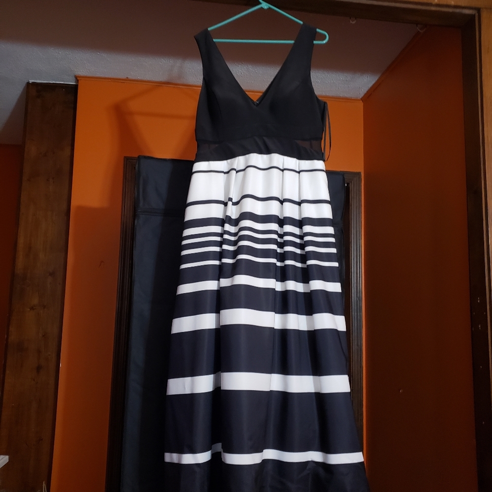 Prom dress / Wedding Dress